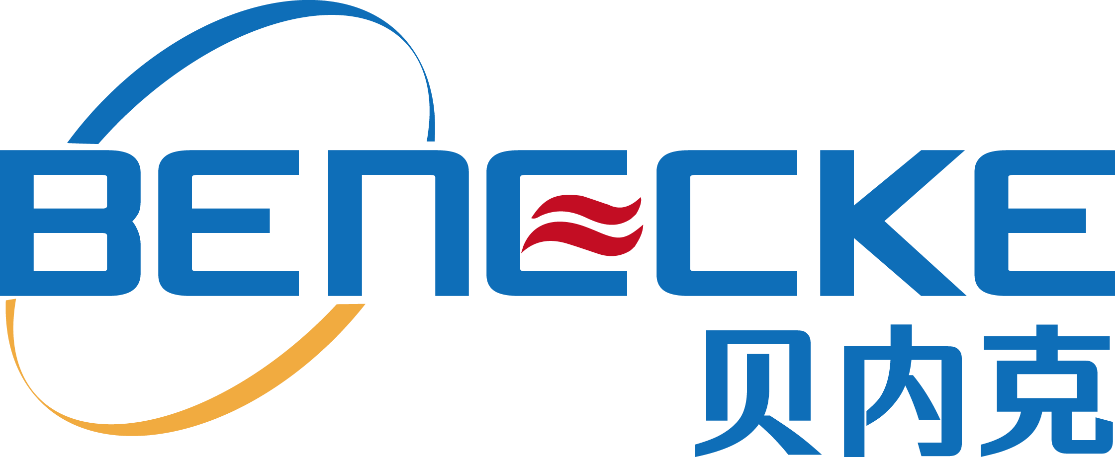 江蘇貝內(nèi)克密封科技有限公司