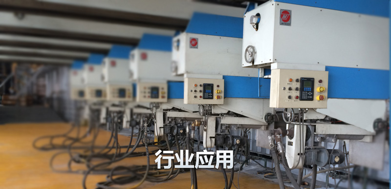 旋轉接頭生產(chǎn)廠家要有互聯(lián)網(wǎng)思維	