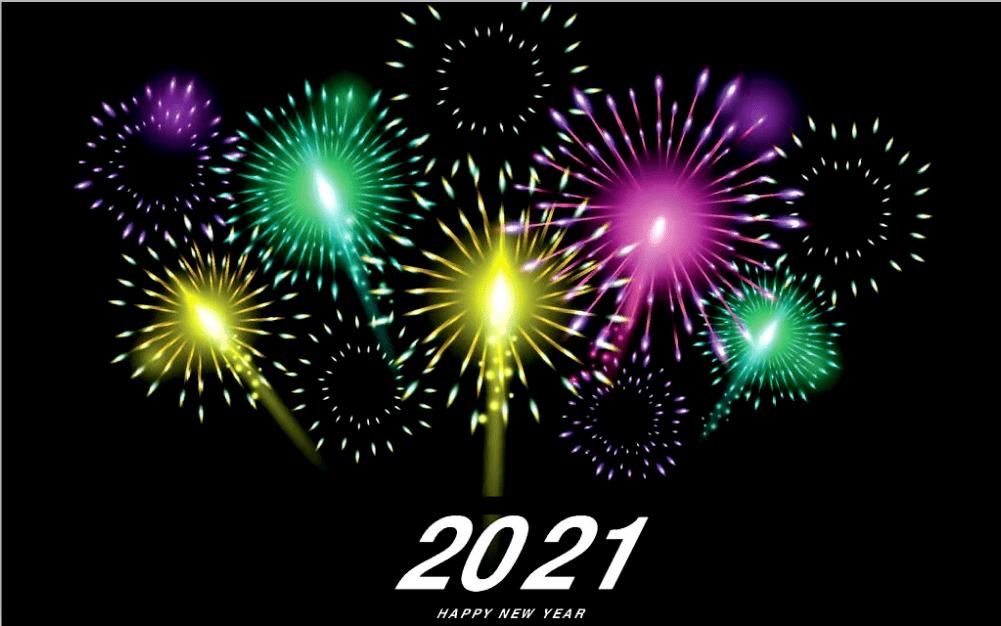 【通知】關(guān)于2020年元旦放假的通知	
