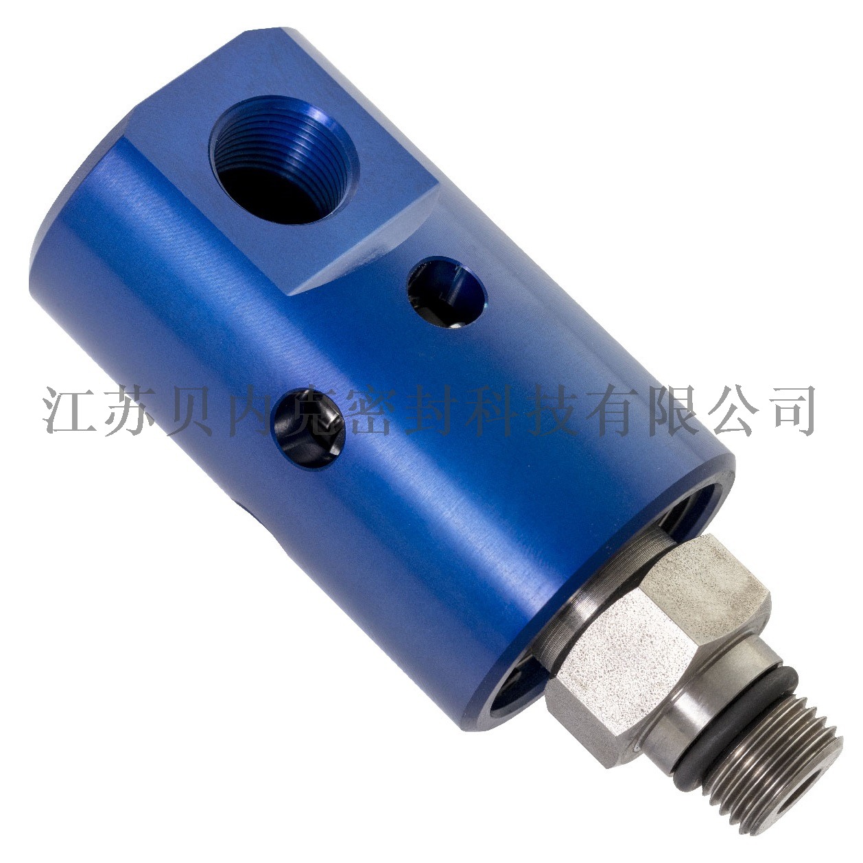 機(jī)床行業(yè)專(zhuān)用旋轉(zhuǎn)接頭 (1).jpg