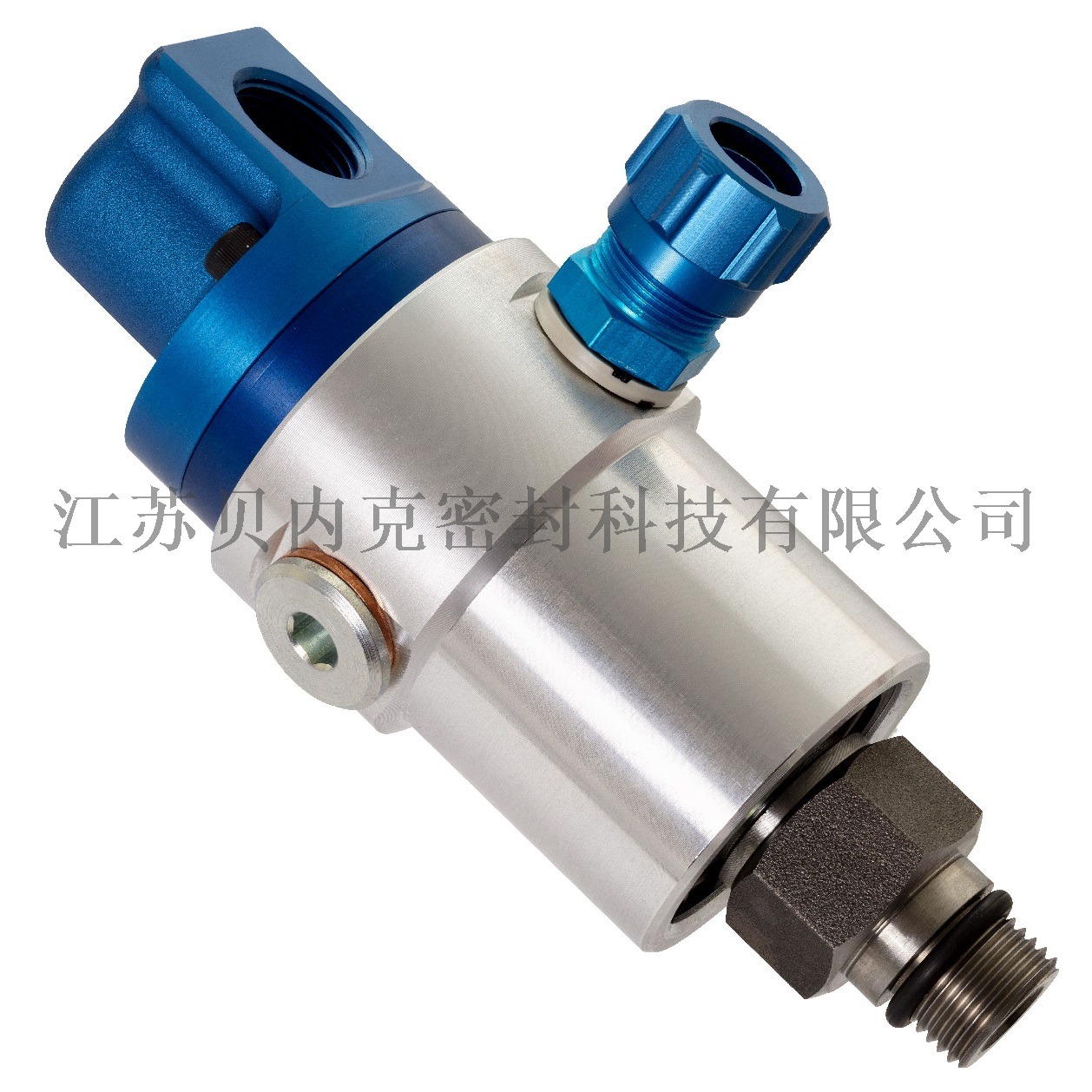機(jī)床行業(yè)專用旋轉(zhuǎn)接頭 (9).jpg