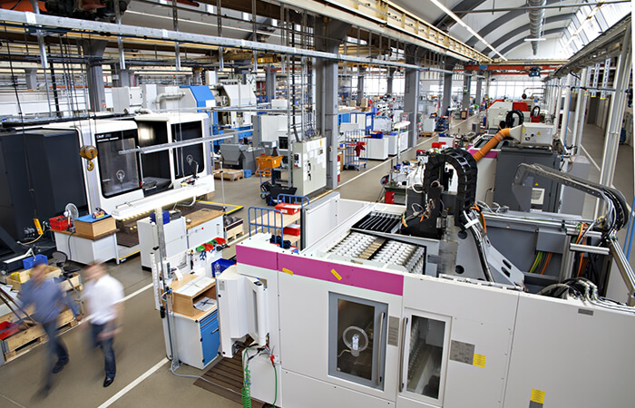 1-Produktionshalle.jpg