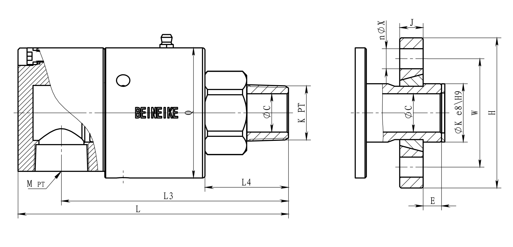 RXBMTW-025.01旋轉(zhuǎn)接頭說明書.png