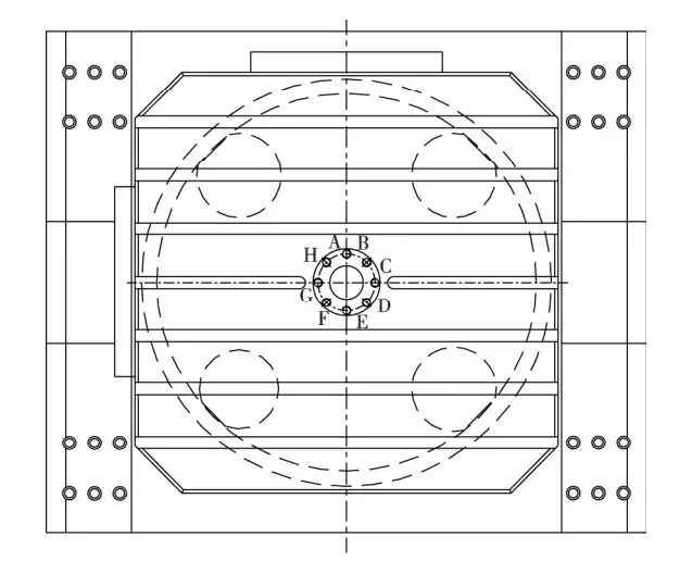 bf7c66eac3c543cbb3b9de857efb6ada.jpg